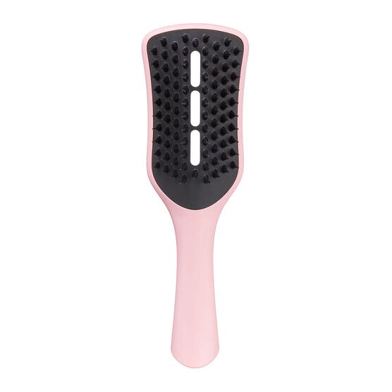 easy dry e go millennial pink